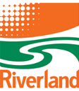 Riverland SA Business