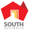 South Australia Business